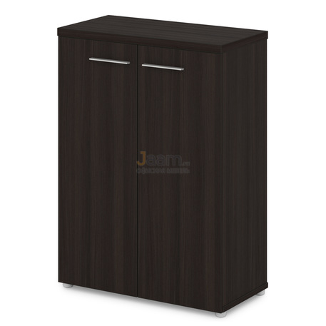 Кабинет руководителя Шкаф для документов средний S-621