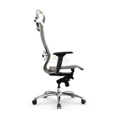 Кресло SAMURAI S-3.05 MPES