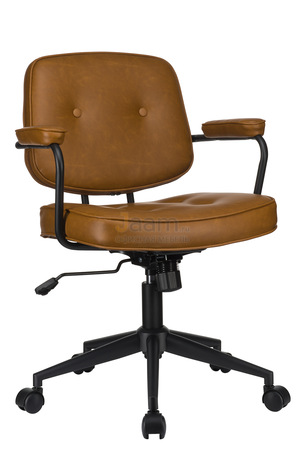 Кресло CHESTER