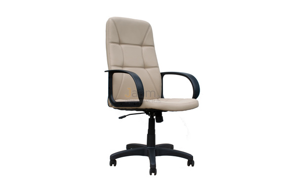 Кресло СТИ-Кр59 Экокожа