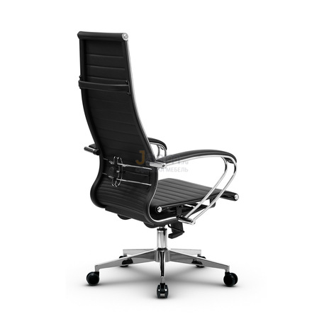 Кресло МЕТТА B 1m 8K1/K131+МЕТТА 17834