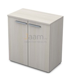 Мебель для персонала Офисный шкаф низний 9Ш.023.1