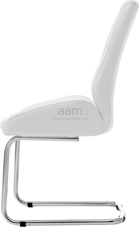 Кресло Бонд PLZ