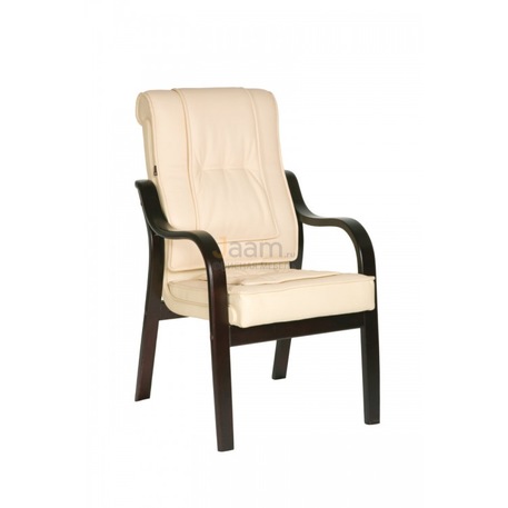 Кресло Стул Донателло DB-730LB