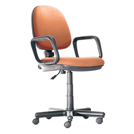 Кресло Metro gts N