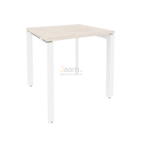Мебель для персонала Стол рабочий O.MP-SP-0.7