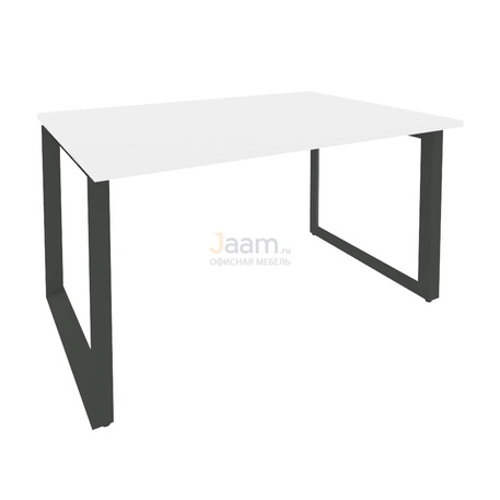 Мебель для персонала Стол переговорный O.MO-PRG-1.3