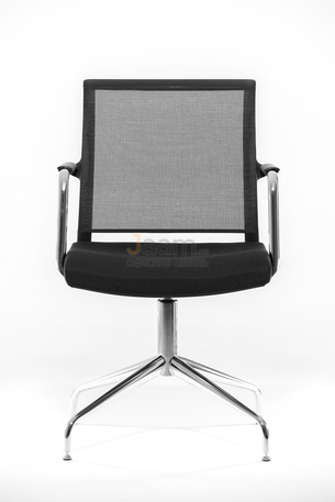 Кресло MAGNA/E