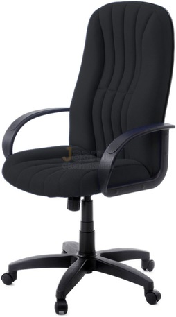 Кресло Стаффорд