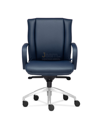 Кресло Эгейн D80