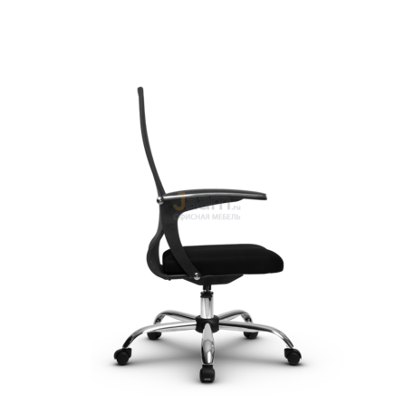 Кресло SU-СU160-8Р+Комплект Ch