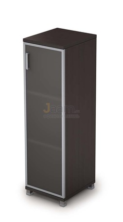 Мебель для персонала Пенал 6П.015.4