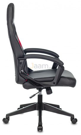 Кресло ZOMBIE DRIVER