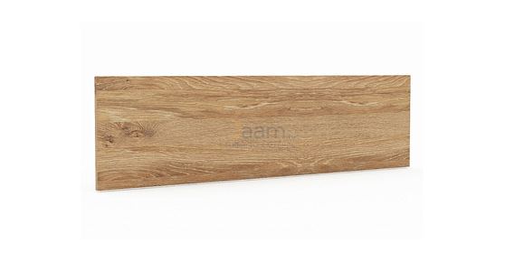 Мебель для персонала Соединительный щит G-43