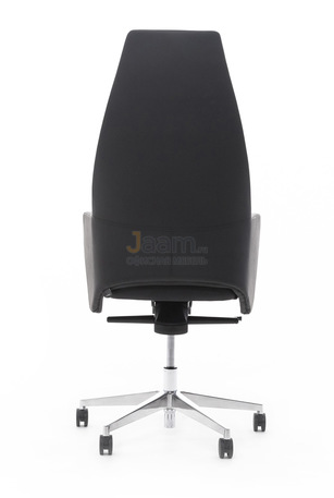 Кресло Grace /A