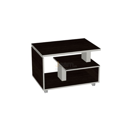 Мебель для персонала Стол журнальный V-1.10