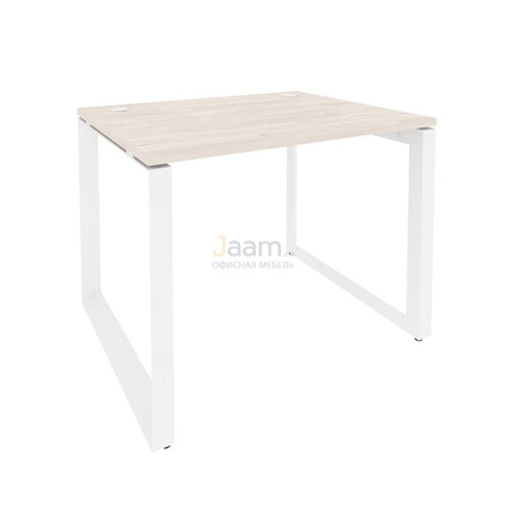 Мебель для персонала Стол рабочий O.MO-SP-1.8