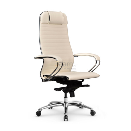 Кресло SAMURAI K-1.04 MPES