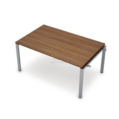 Мебель для персонала Начальный модуль 6МПН.602