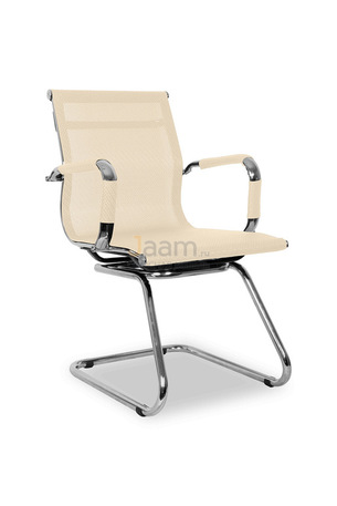 Кресло College CLG-619 MXH-C