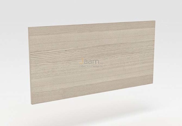 Мебель для персонала Экран боковой(Без Крепления) P-055