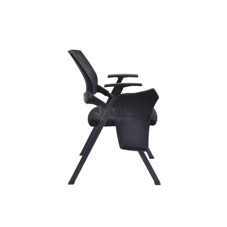 Кресло AL 854VT