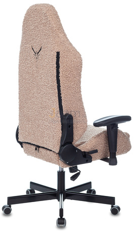 Кресло KNIGHT T1