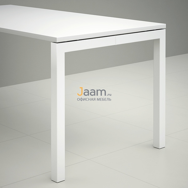 Мебель для персонала Polo