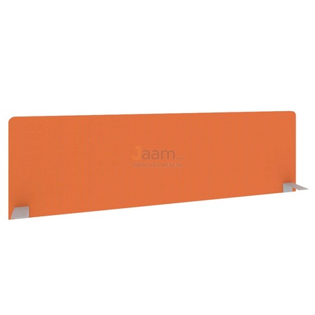 Мебель для персонала Экран тканевый С.ТЭКР-6