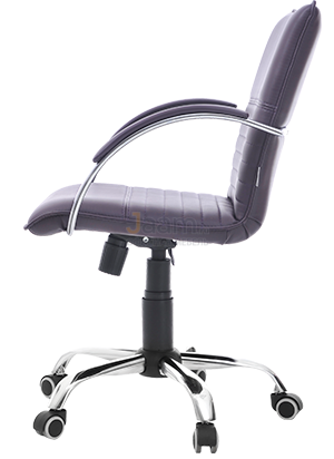 Кресло Синти G