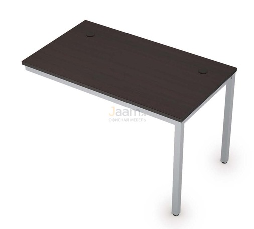 Мебель для персонала Конечный модуль 6МБК.178