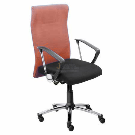 Кресло Gamma sync-2 gts Ch1