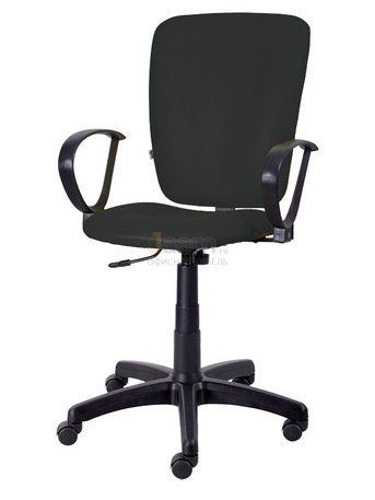 Кресло Meridia gts Ch1