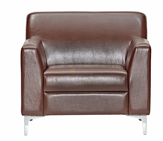 Офисный диван Смарт