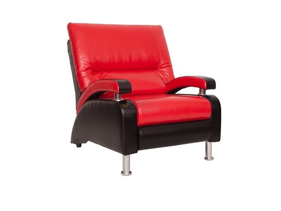 Офисный диван Вега