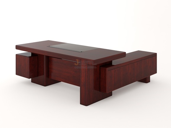 Кабинет руководителя Стол R203 R