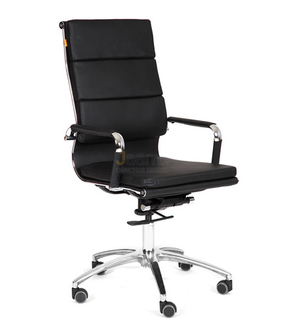 Кресло Chairman 750