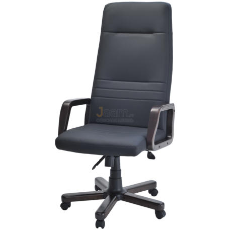 Кресло Амиго