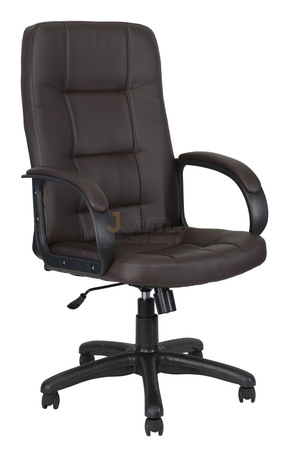 Кресло СТИ-Кр64