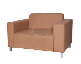 Офисный диван Алекто 3