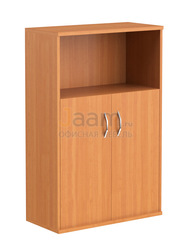 Мебель для персонала Офисный шкаф СТ-2.1