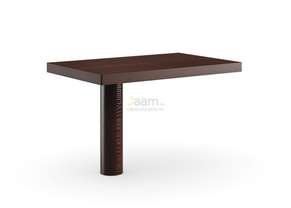 Кабинет руководителя Брифинг-приставка TOR20971101