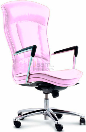 Кресло Танго D100