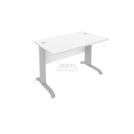 Мебель для персонала Стол письменный ПЛ.СП-2