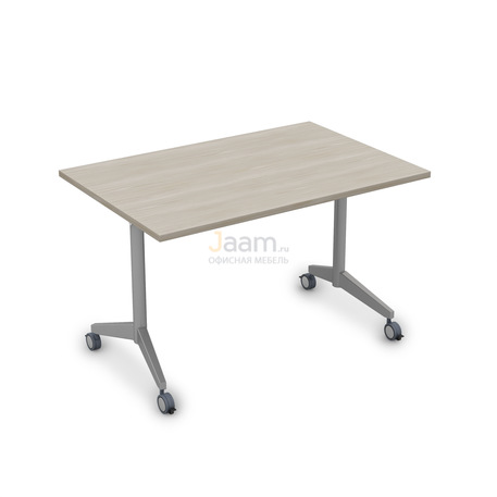 Мебель для персонала Прямолинейный стол-трансформер 8СР.119