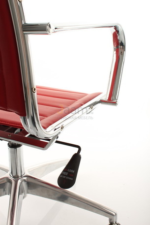 Кресло Line Ex