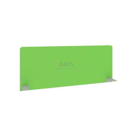 Мебель для персонала Экран тканевый С.ТЭКР-4