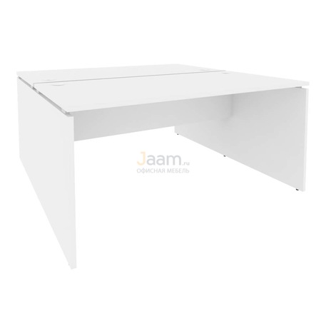 Мебель для персонала Рабочая станция O.D.RS-2.4.8