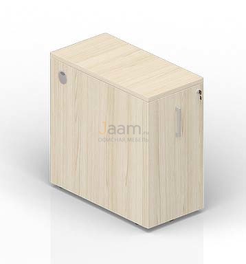 Мебель для персонала Офисный шкаф Tower UMT072