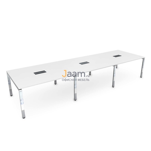 Мебель для персонала Gloss Line бенч-системы